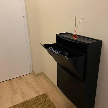 Stone With Beautiful View In Heart Of 이즈미르