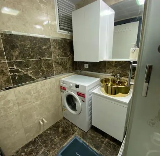 Stone With Beautiful View In Heart Of *