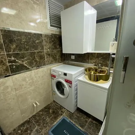 Stone With Beautiful View In Heart Of *